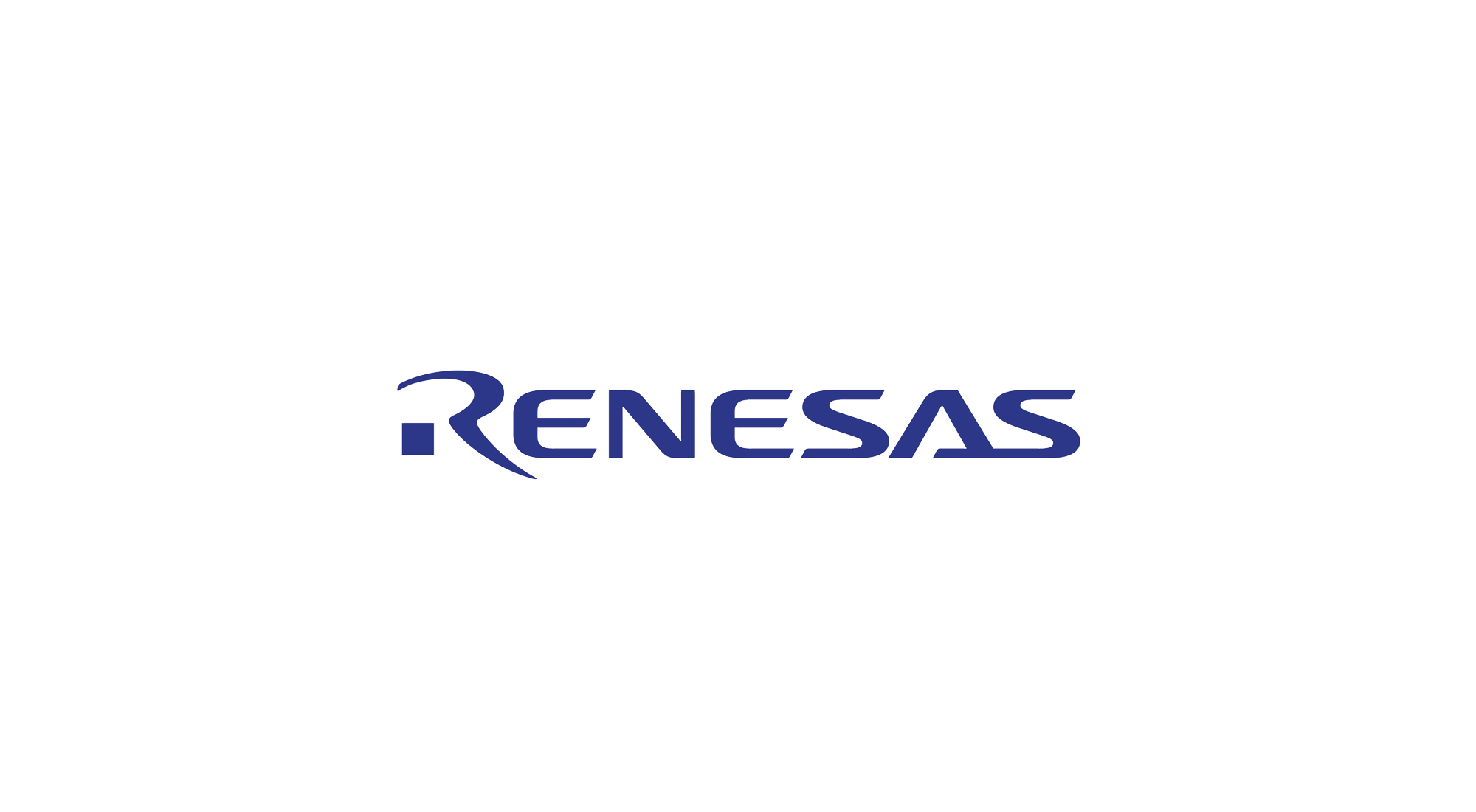RENESAS(瑞萨)/IDT