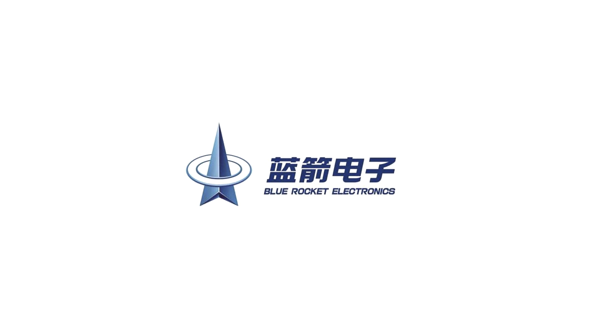 BLUE ROCKET(蓝箭)